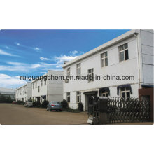 Agent de fixation des couleurs Weifang Ruiguang Chemical